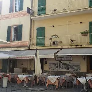 Fiorentina Pietra Ligure