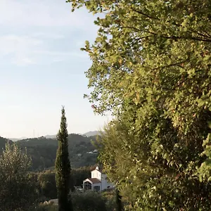 La Fustaia Sarzana